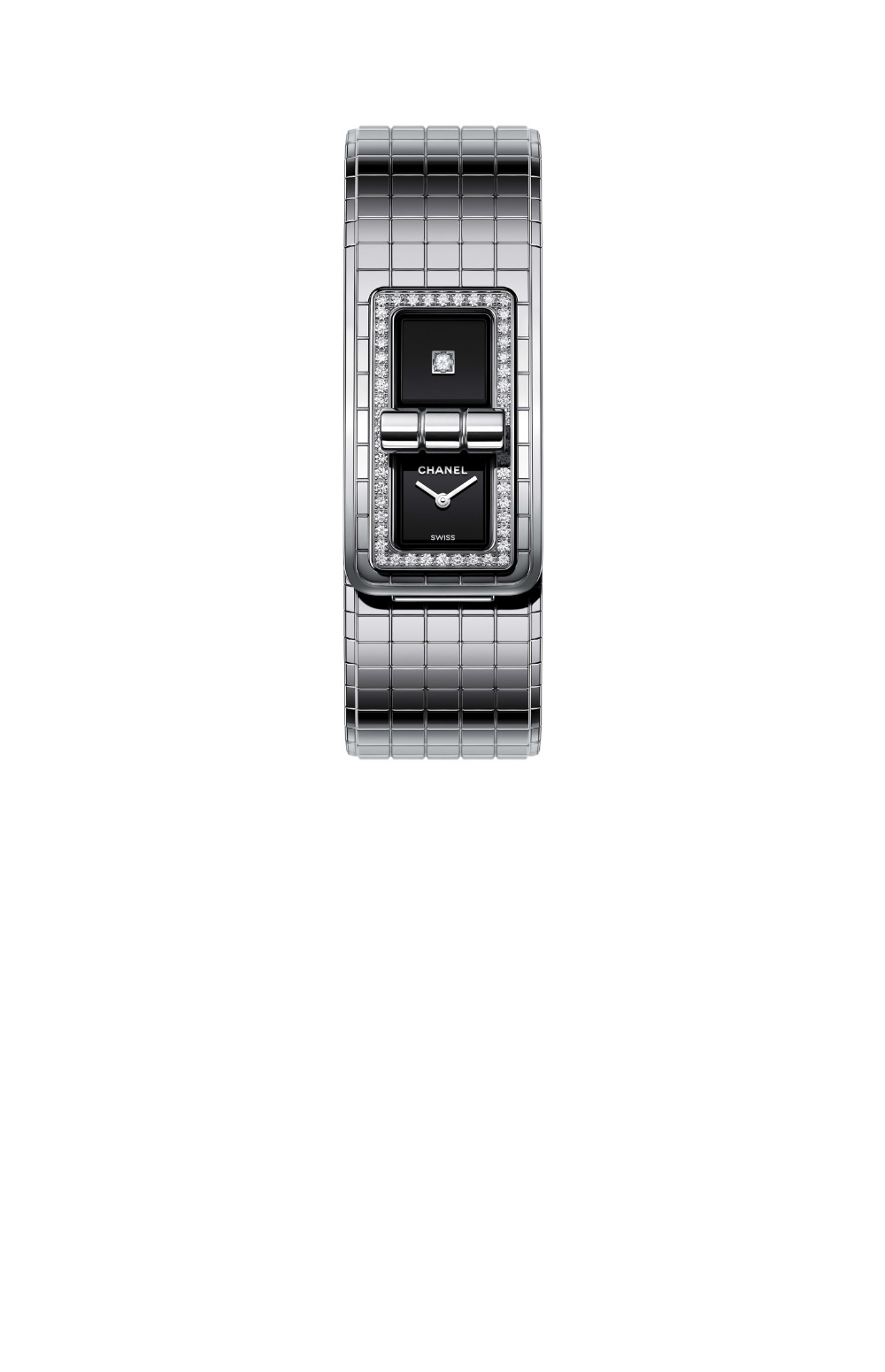 코드 코코 워치 38 H5145 > Code Coco - 코드 코코