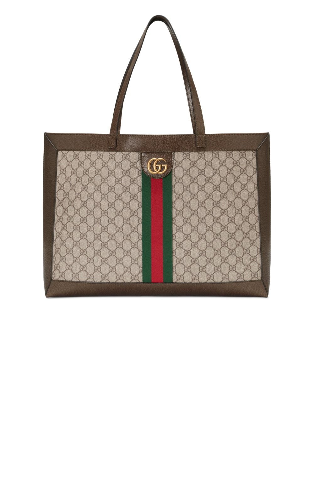 피디아 GG 토트백 547947 > tote bag - 토트백