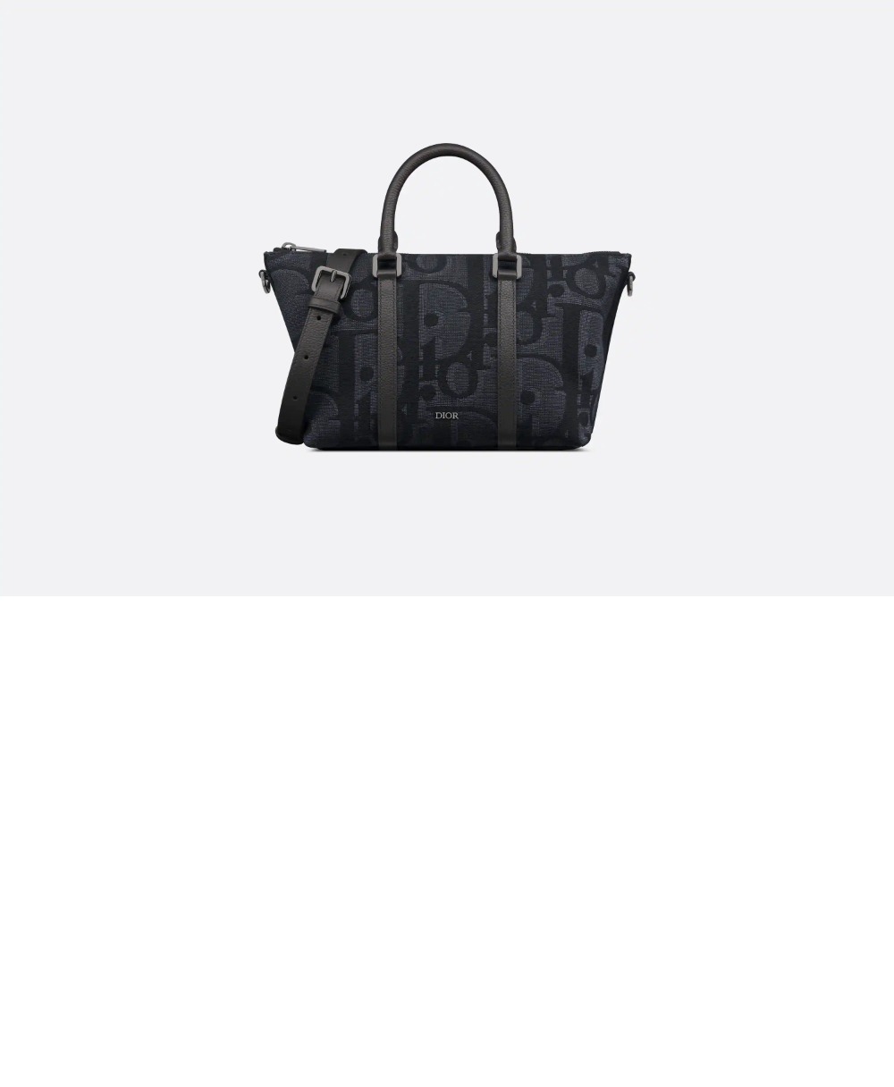 위켄더 25 토트백 1ESPO > tote bag - 토트백