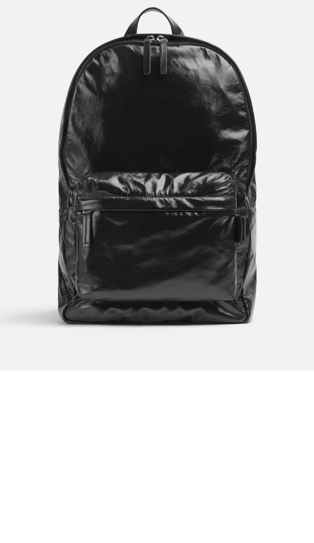 미디엄 아키타입 백팩 731194 > Backpack - 백팩