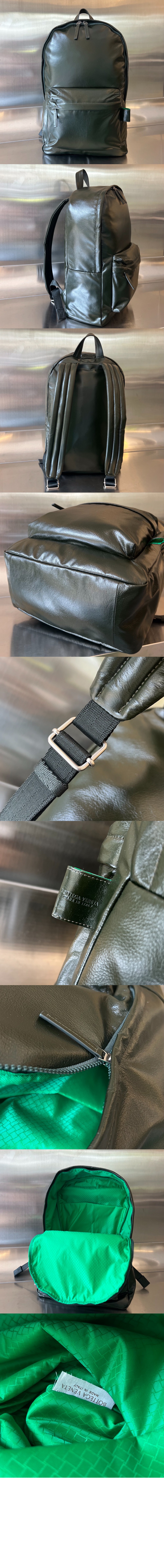 미디엄 아키타입 백팩 731194 > Backpack - 백팩