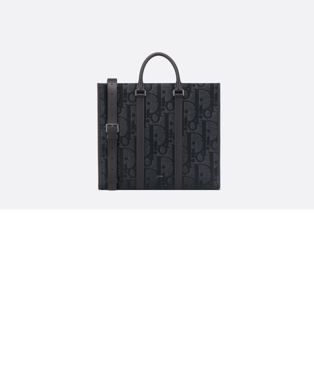 이스트 웨스트 토트백 1ESSH > tote bag - 토트백