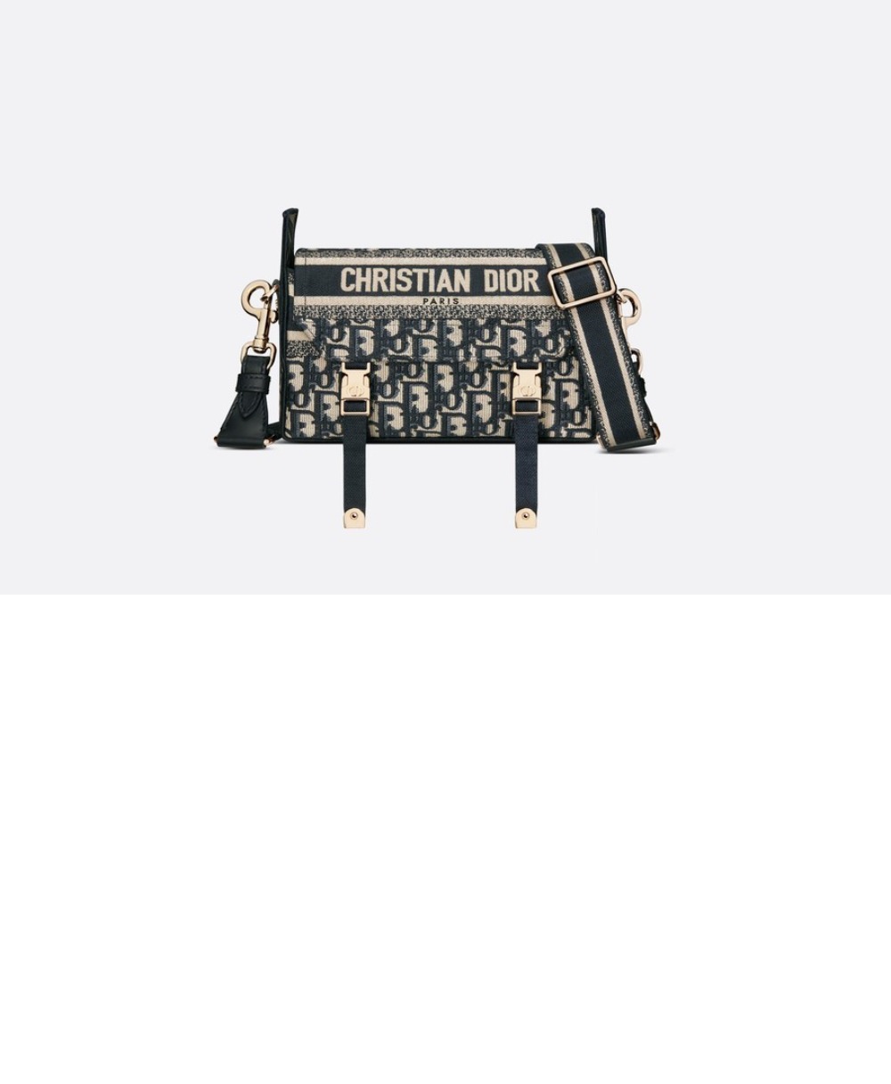 Diorcamp 스몰 백 M1241 > Etc - 기타제품