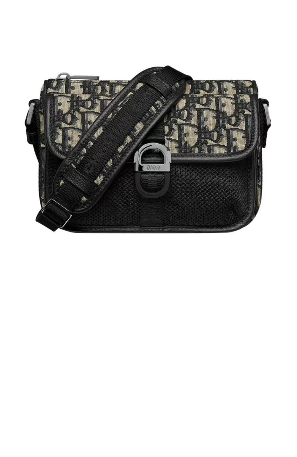 8 미니 메신저백 1EIPO > messenger bag - 메신저백