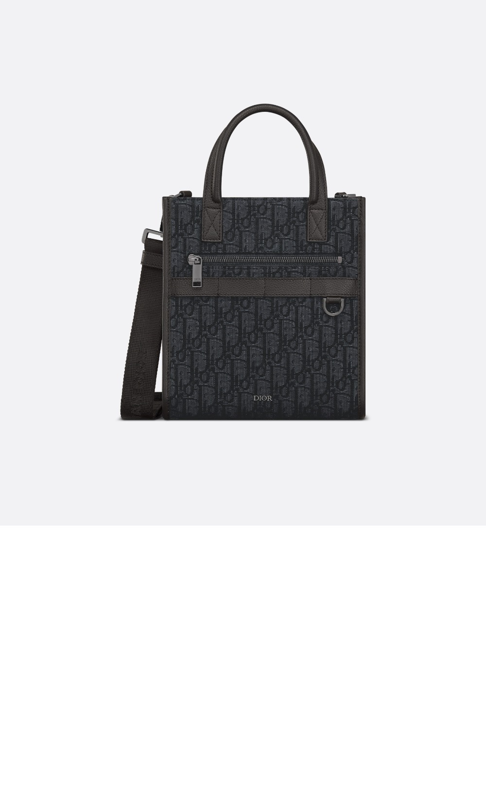 사파리 노스사우스 토트백 1ESPO > tote bag - 토트백