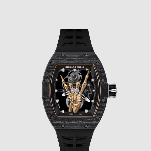RM66 32.5
