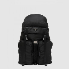 리나일론 사피아노 백팩 2VZ019