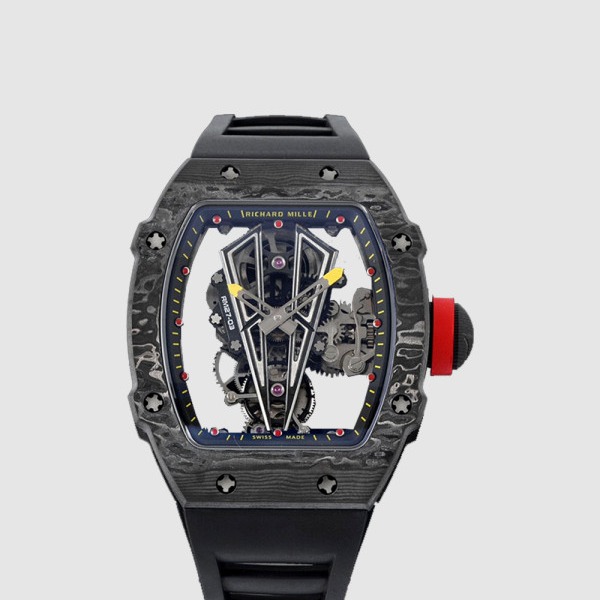 RM 27-03 29.5