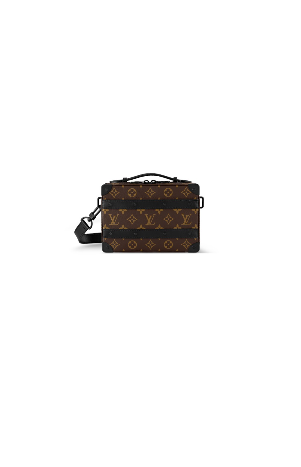 핸들 소프트 트렁크 M45935 > Trunk - 트렁크