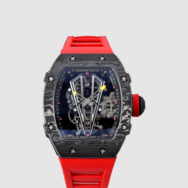RM 27-03 29.5