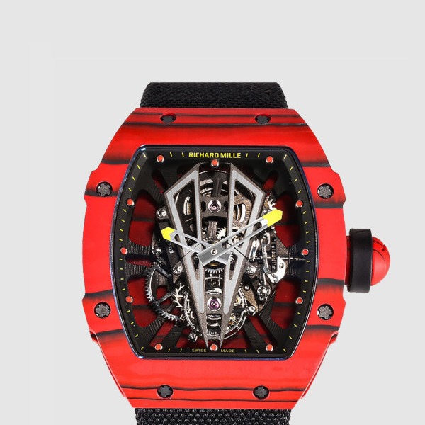 RM 27-03 29.5