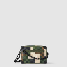 미니 소프트 트렁크 M24581