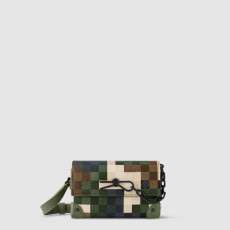스티머 웨어러블 월릿 M83172