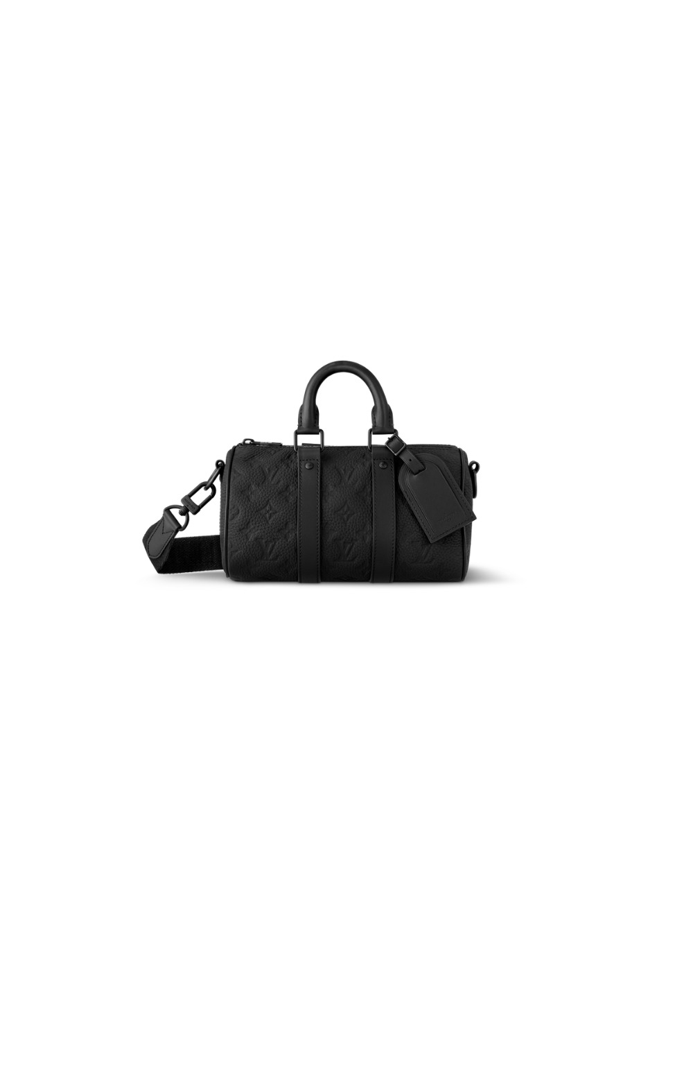 키폴 반둘리에 25 M24849 > Keepall - 키폴