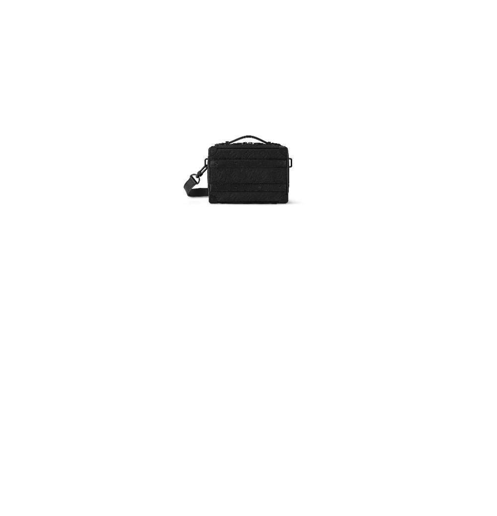 핸들 소프트 트렁크 M59163 > Trunk - 트렁크