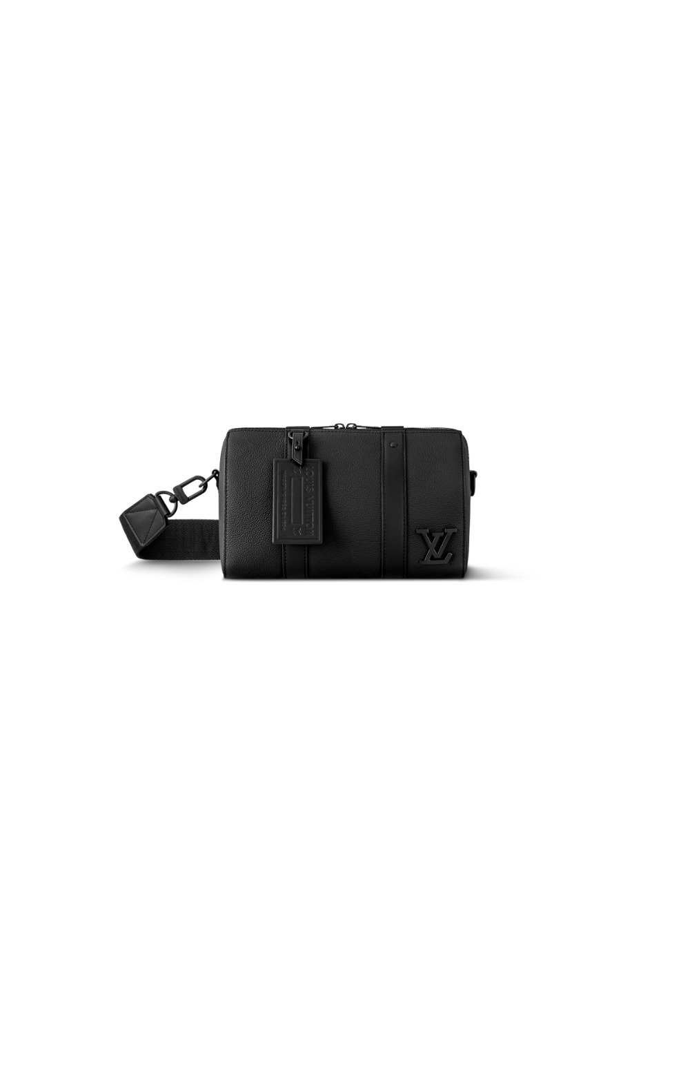 시티 키폴 M59255 > Keepall - 키폴
