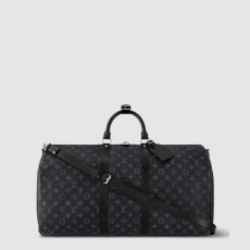 키폴 55 반둘리에 M40605