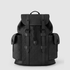 크리스토퍼 PM M20899