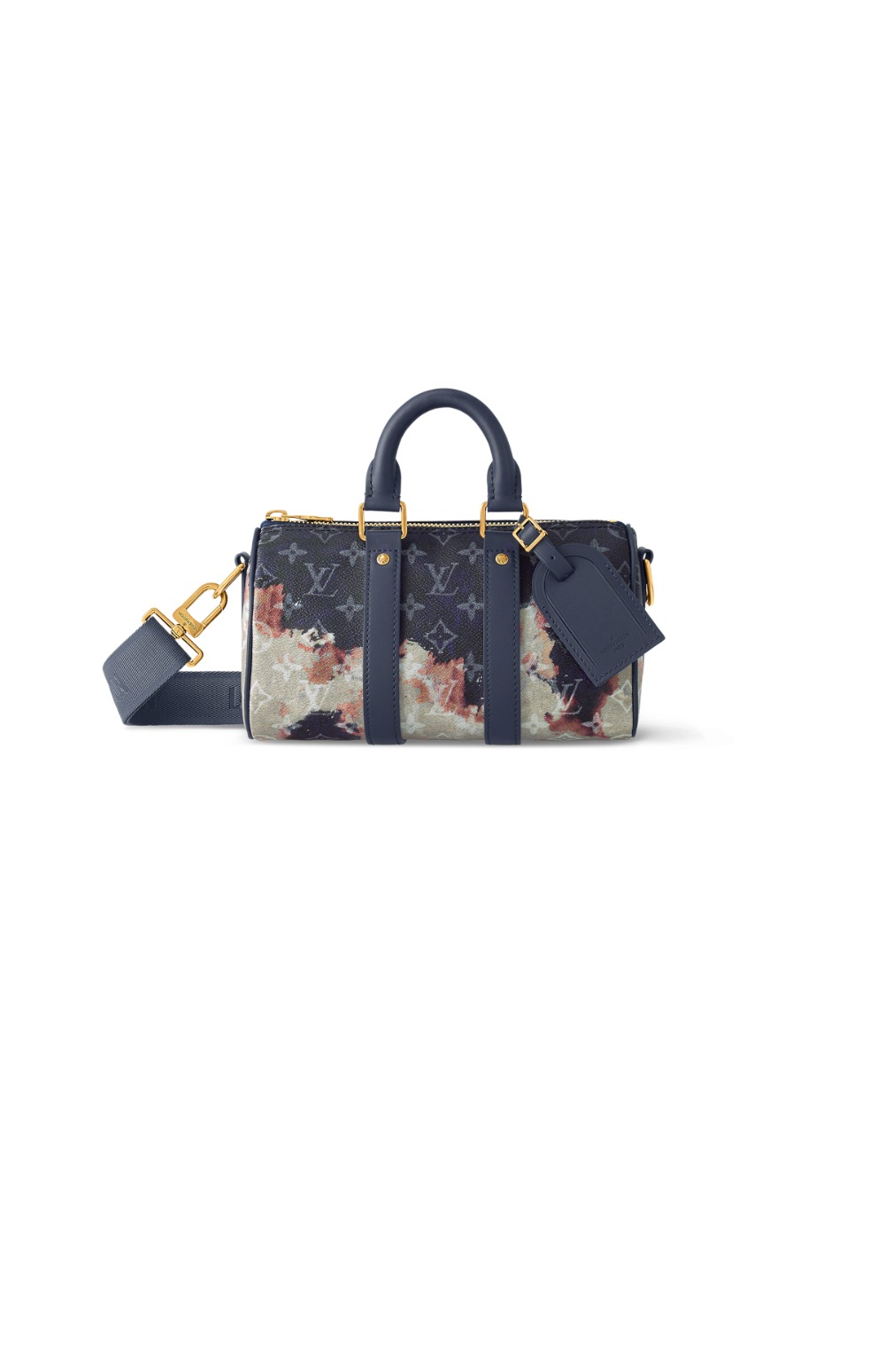 키폴 반둘리에 25 M46804 > Keepall - 키폴