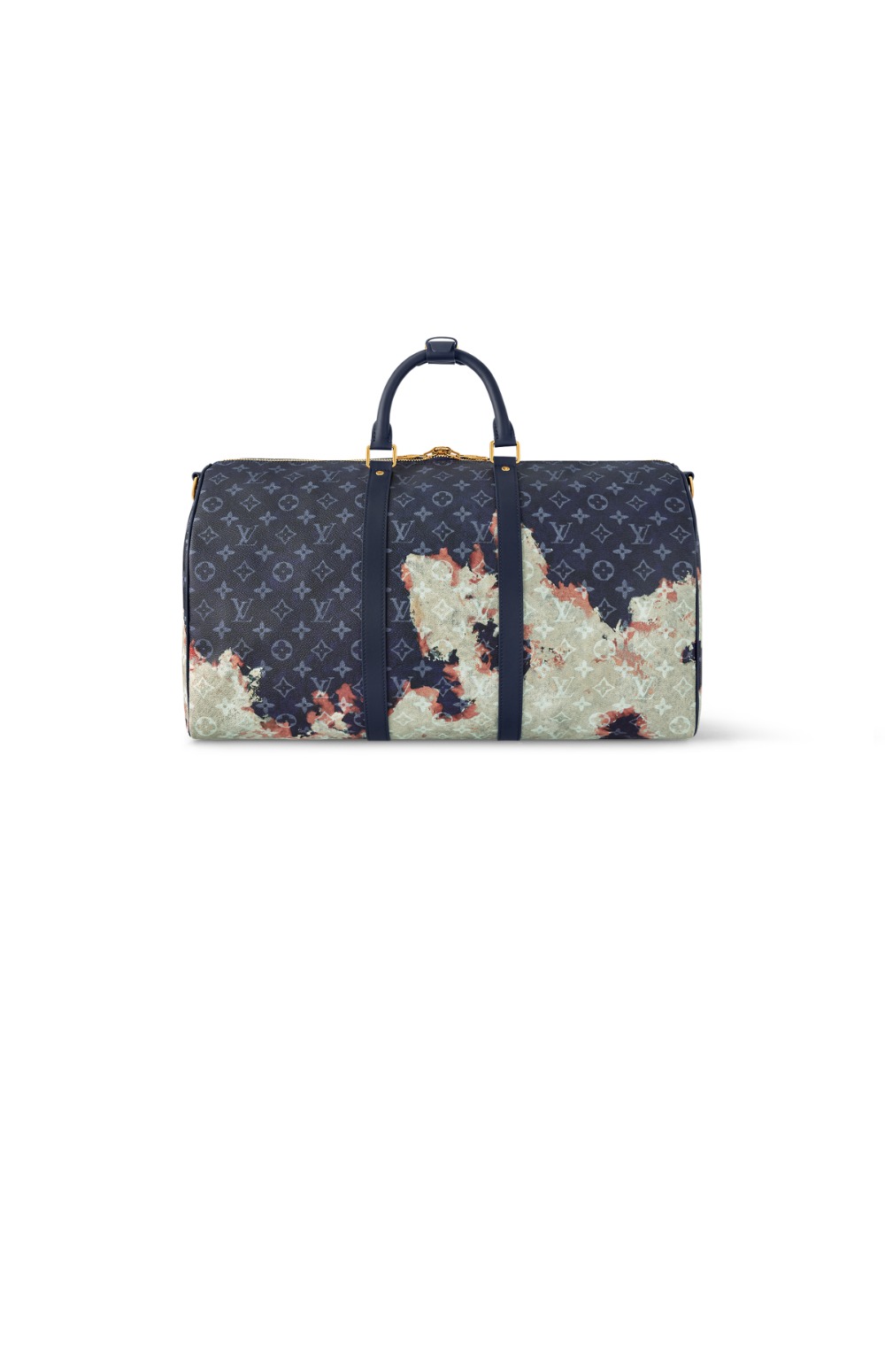 키폴 반둘리에 50 M23773 > Keepall - 키폴