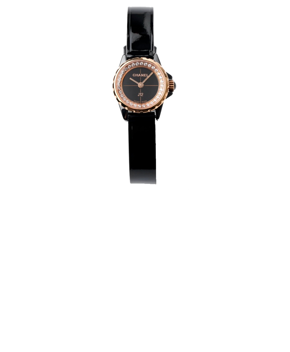 J12·XS 워치 19 H4664 > J12 Watch - J12 시계