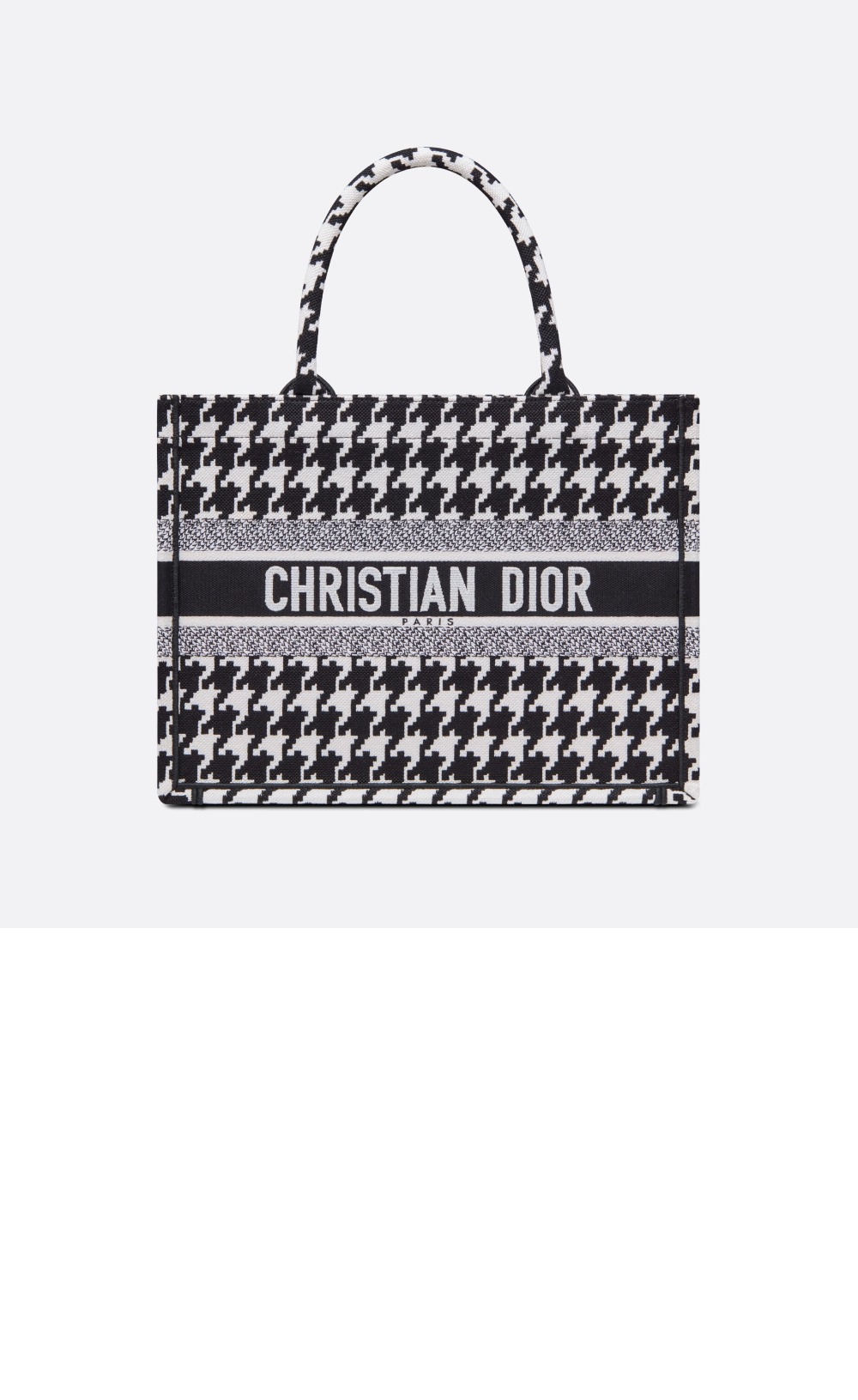 북 토트백 미듐 M1296 > tote bag - 토트백