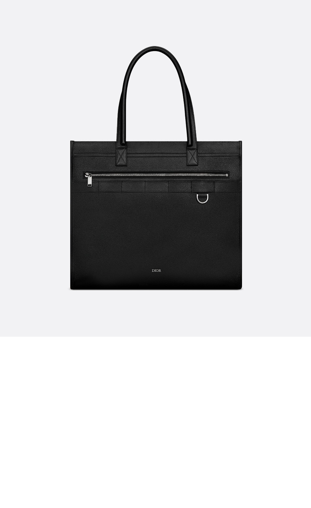 사파리 토트백 1ESSH > tote bag - 토트백
