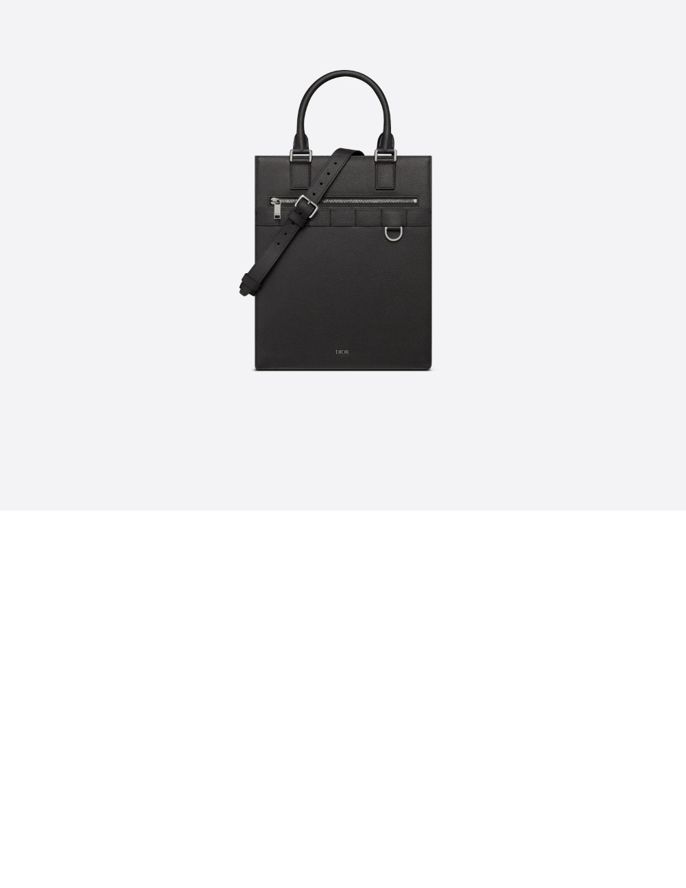 사파리 토트백 1ESSH > tote bag - 토트백