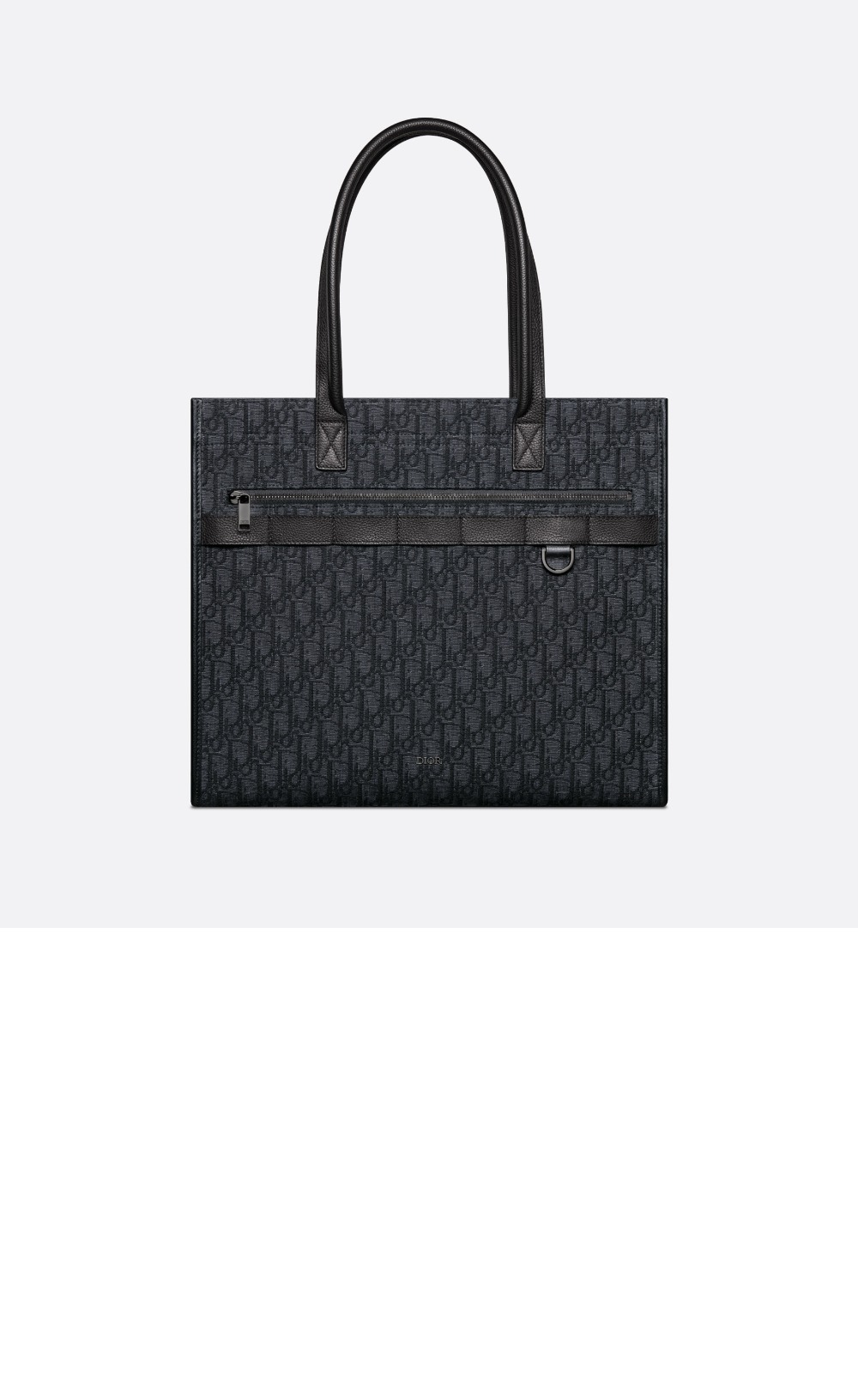 이스트 웨스트 토트백 1ESSH > tote bag - 토트백