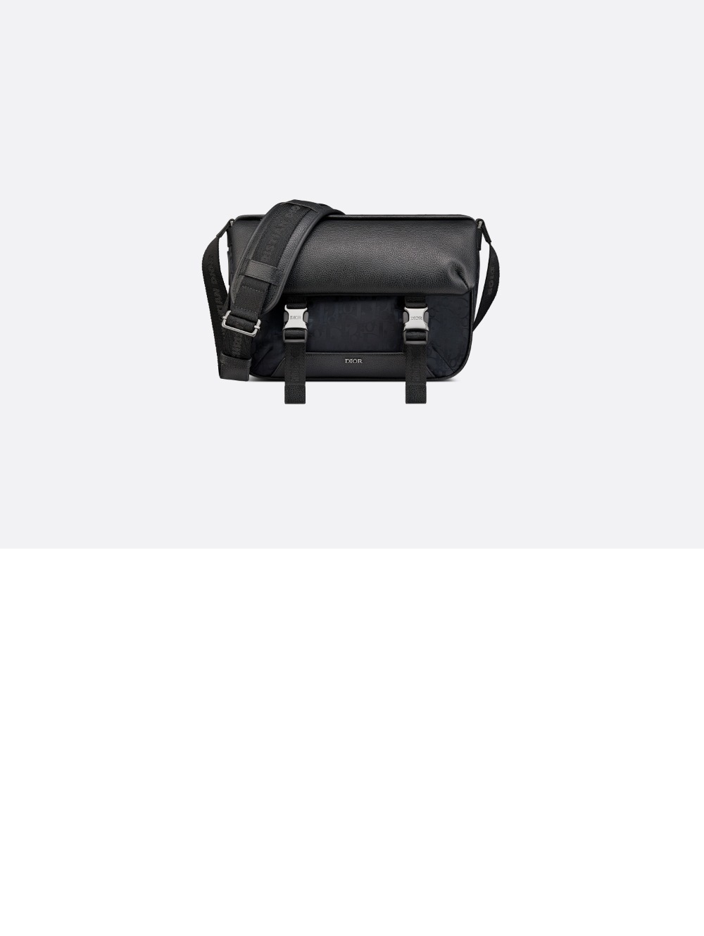 익스플로러 메신저백 1ESME > messenger bag - 메신저백