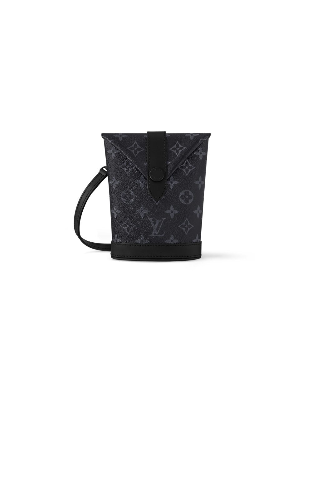 엔벨로프 파우치 M11613 > Travel Accessories - 트래블 액세서리