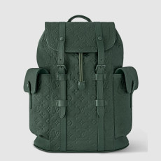 크리스토퍼 MM M24428