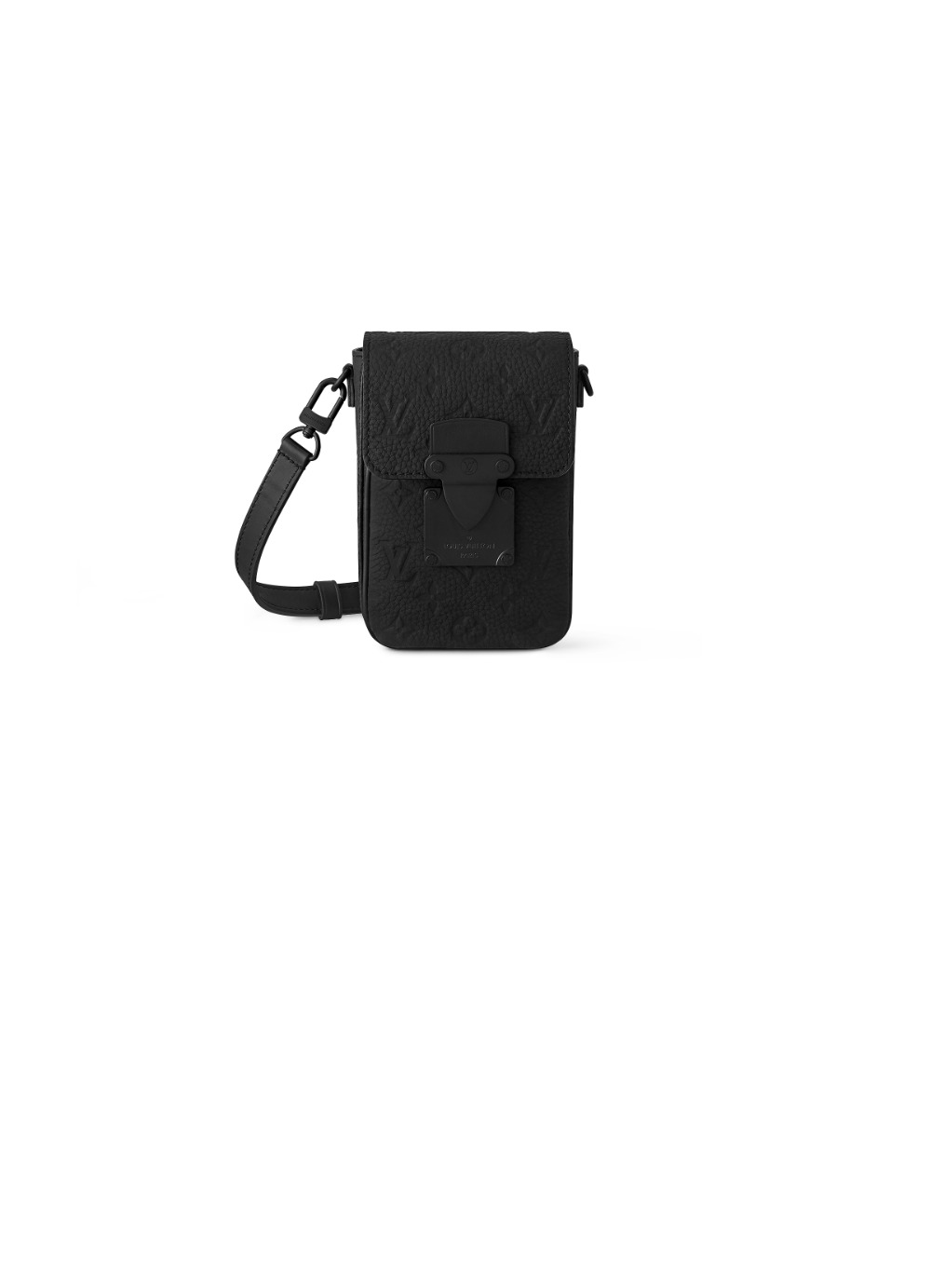 S락 버티컬 웨어러블 월릿 M81524 > Etc - 기타제품