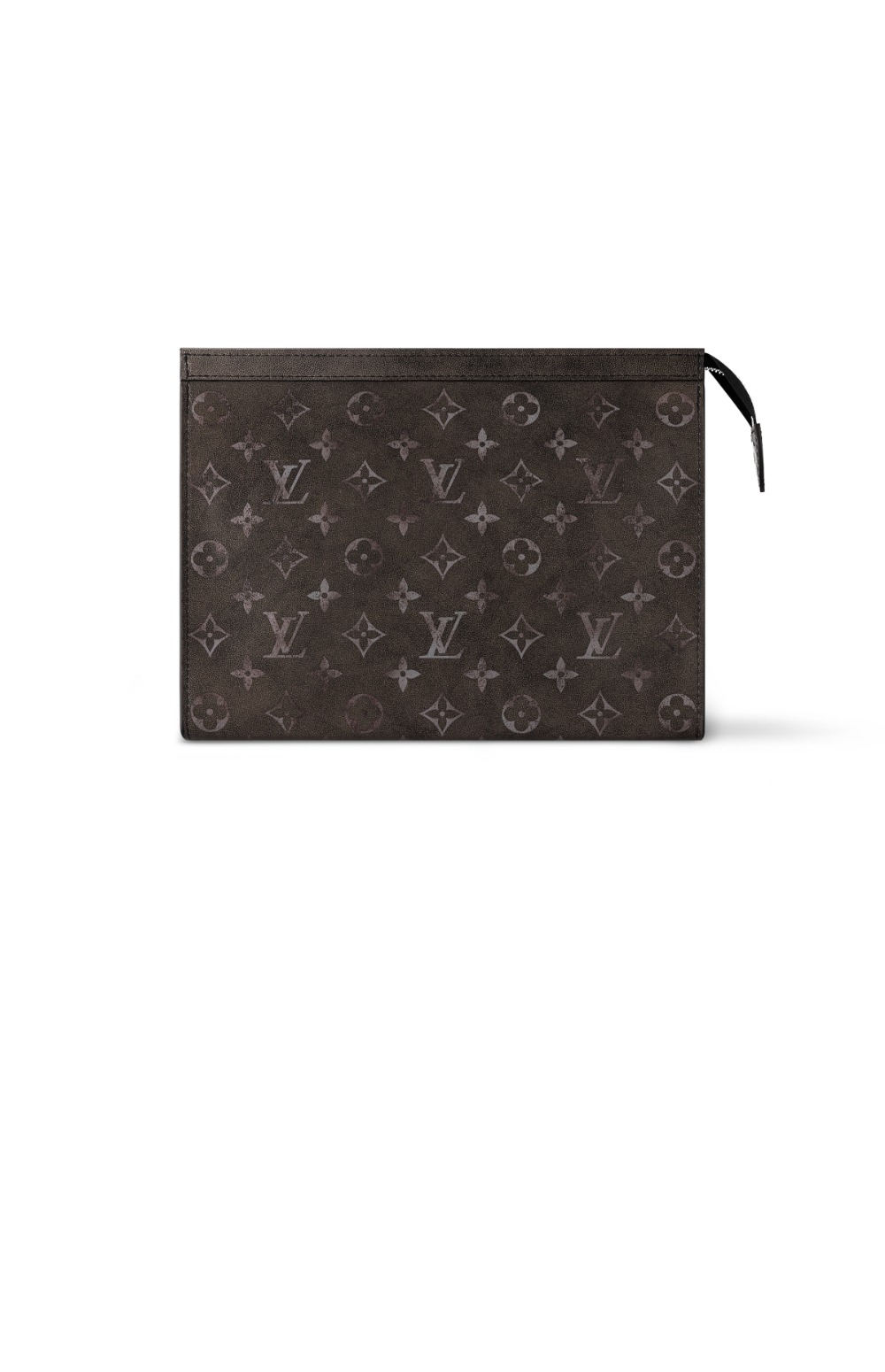 포쉐트 보야주 MM M11764 > Travel Accessories - 트래블 액세서리