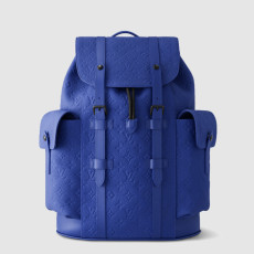 크리스토퍼 MM M23189