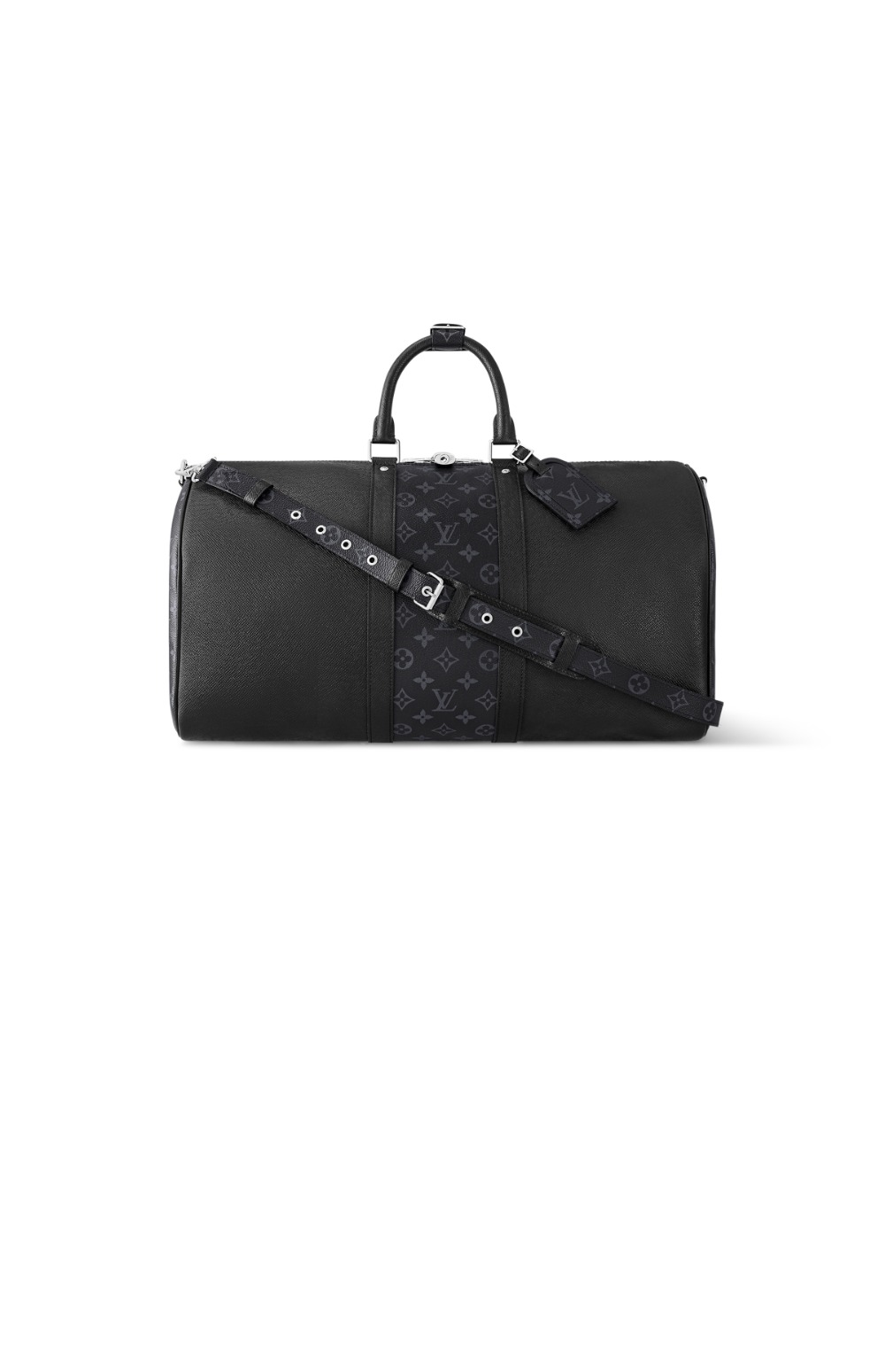 키폴 50 반둘리에 M53763 > Keepall - 키폴
