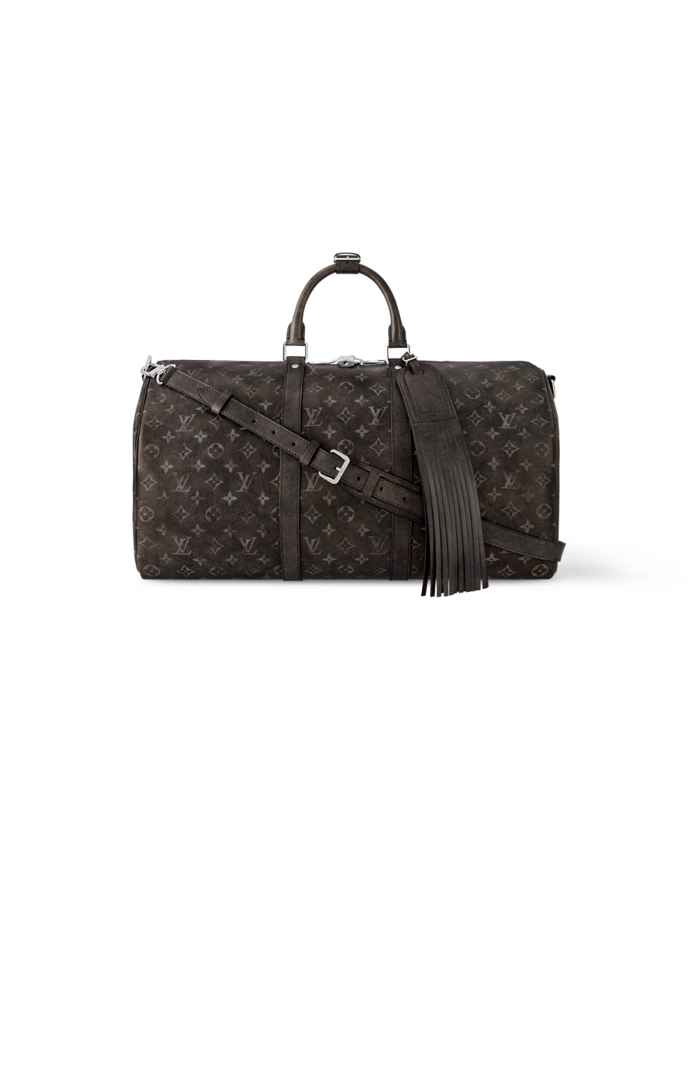 키폴 반둘리에 50 M11596 > Keepall - 키폴