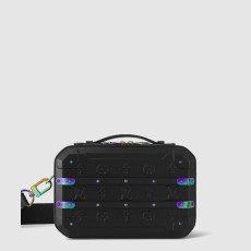 퓨처 트렁크 M21935