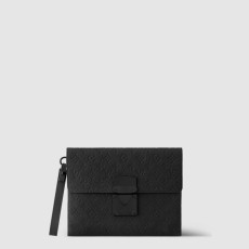 S-Lock 포켓 M82559