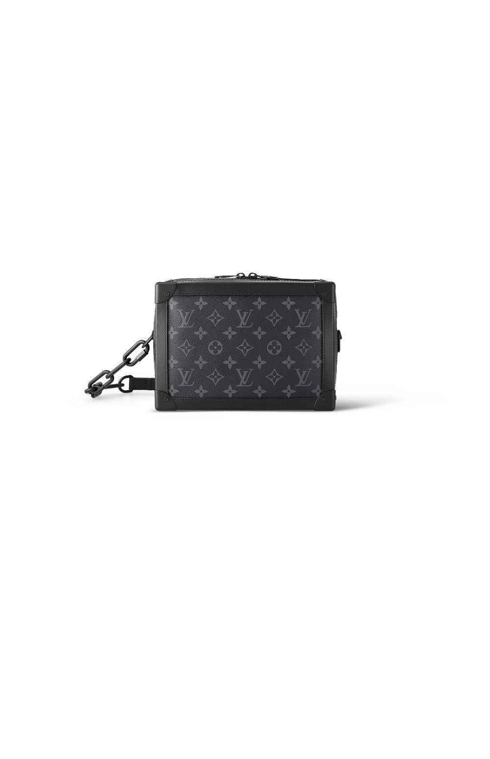소프트 트렁크 M44730 > Trunk - 트렁크