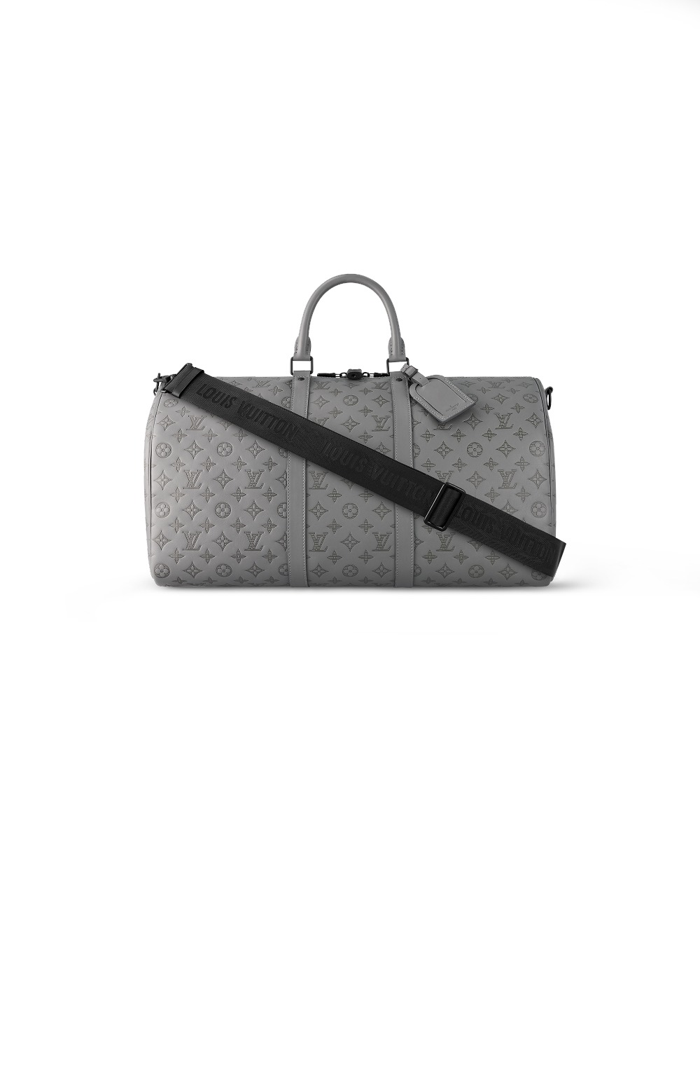 키폴 반둘리에 50 M46117 > Keepall - 키폴