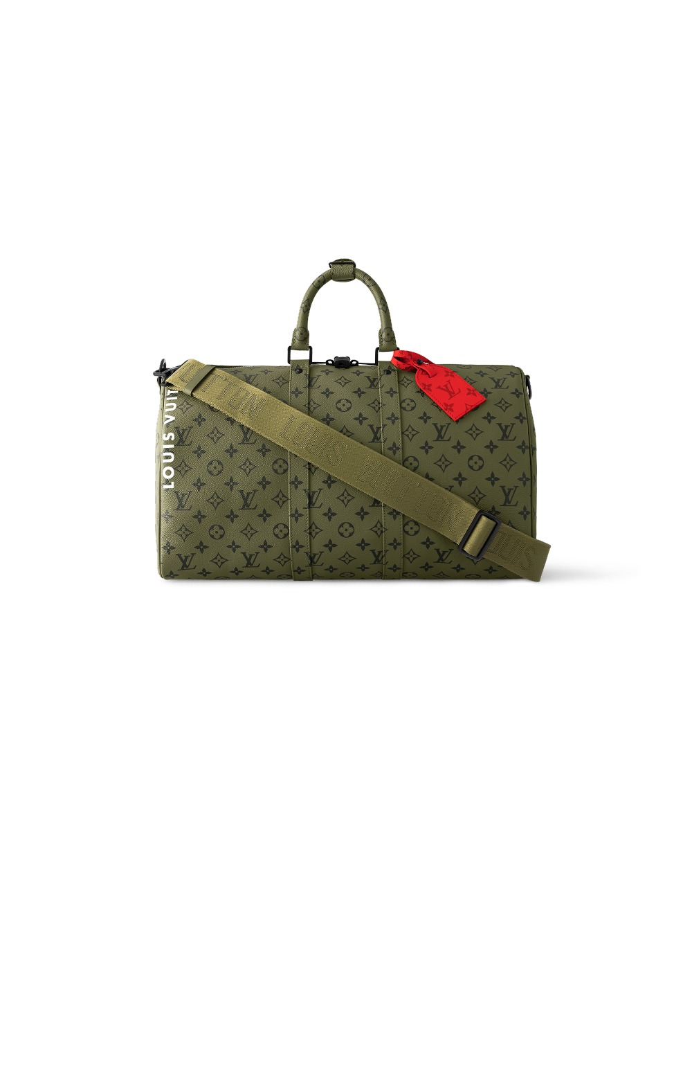 키폴 반둘리에 45 M23962 > Keepall - 키폴