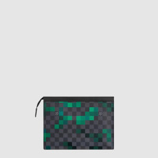 포쉐트 보야주 MM N60176
