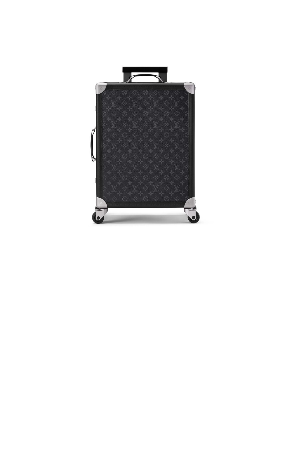 호라이즌 55 M10117 > Travel Accessories - 트래블 액세서리
