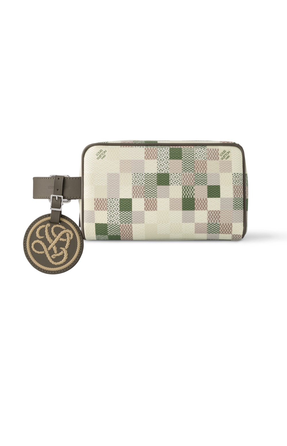 사물함 DOPP 키트 세면 용품 가방 N00112 > Travel Accessories - 트래블 액세서리