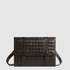Piccolo Portfolio 브리프케이스 815785
