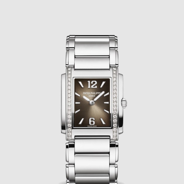 twenty 4 30 1200A