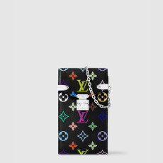 LV x TM 폰 파우치 메티스 M14098