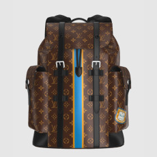 크리스토퍼 MM Mon Monogram P01954