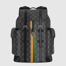 크리스토퍼 MM Mon Monogram P01959